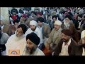 khalsa diwan welfare society