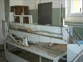 modeli -  hidrotehni?ki  laboratorij  i  IGH