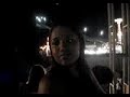 Dom Eliseu expoade 2009