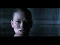 debut video 