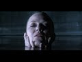 Blue Stone - \"Worlds Apart\" - featuring Sheyenne Rivers