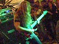 Orev - Brian Maillard Live \"Corto Maltese\" 2005