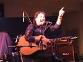 KEEL-The Right To Rock ACOUSTIC Ron Keel Marc Ferrari