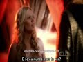 Smallville season 7 episode 6 lara