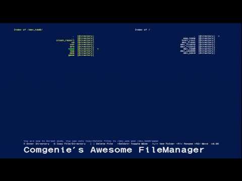 how to install patch_mp.ff on ps3