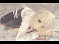 the sound of silence anime