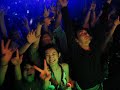 Arno Cost & Norman Doray @ Warehouse Tokyo 231108