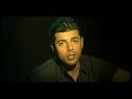 Video Clip ( Goreh Wahed) by Mohannd Mohanna