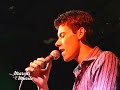 Marcus & Murilo - Vem me Amar - Dói Amor - AV Coliseu
