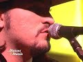 Marcus & Murilo - Vem me Amar - Dói Amor - AV Coliseu