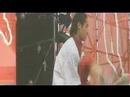 EEYEEYO - Darryl, Ali B, Soumi & RIO EEYEEYO - Darryl, Ali B, Soumi & RIO
