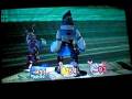 videos de Falco en pikachu vs wolf