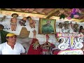 la isla de las muñecas