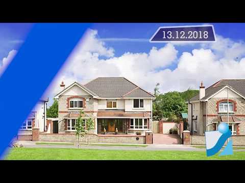 Новостная лента Телеканала Интекс 13.12.18.