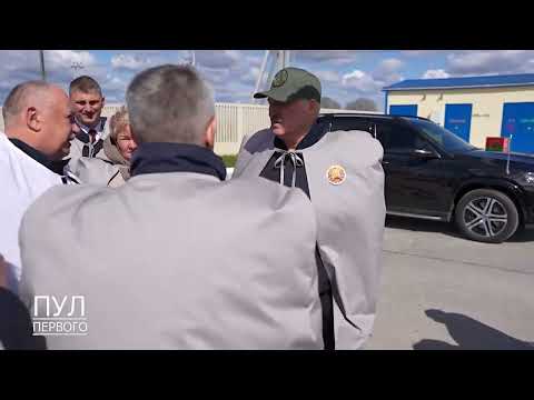 Первый. Главное. 28.04.26