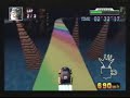 F-Zero X custom Track : Haunted Ocean - Cup of Tea 3 F-Zero X custom Track : Haunted Ocean - Cup of Tea 3