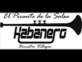 VANIDAD SONIDO HABANERO