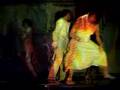Fringe theater Movementalist met No Image in Casa Rosso 3