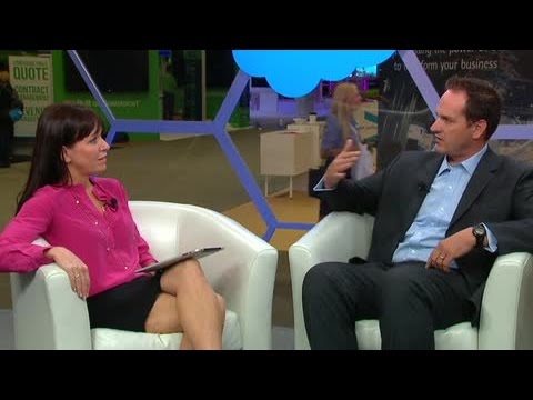 Using Prescriptive Analytics to Accelerate Revenue Using Prescriptive Analytics to Accelerate Revenue