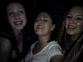 natalie stevie faith and chloe wrecked owa aycliffe