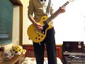 RADWIMPS ���t �M�^�[