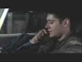 Supernatural- Good Night Demon Slayer