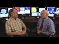 SOLAR STORMS, the Hiinode satellite, a conversation with astronomer Sten Odenwald pt.2.mp4 SOLAR STORMS, the Hiinode satellite, a conversation with astronomer Sten Odenwald pt.2.mp4