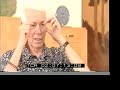 Unedited clip from the forthcoming documentary 