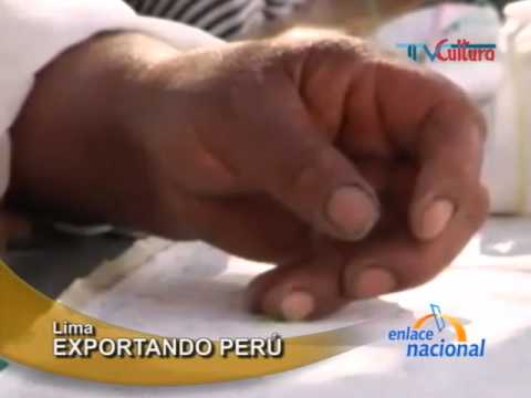 Ver video