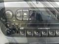 videos de 2003 Jeep Liberty Decatur Springfield Bloomington IL 62526