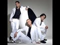 ti regalerei una stella- studio 3