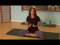 Yoga Poses & Equipment : Hot Yoga