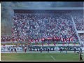 Ultras Ckembari 