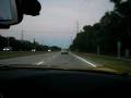 videos de Acelerando corvette S-control traccion