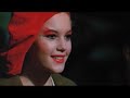Ladies & Gentelmen, The Fabulous Stains Trailer Ladies & Gentelmen, The Fabulous Stains Trailer