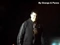 'the great champ' - mc battle 2006
(the ultimate battle of mcs)
???????????? ?? ??????????? ??? 2? ?????? ?????? ?? ???????? ??????? mc battle ???? ??????.