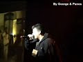 Mc Battle - The Great Champ 2006 - 9 - ??????????? Vs Rg
