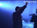 'the great champ' - mc battle 2006
(the ultimate battle of mcs)
???????????? ?? ??????????? ??? 2? ?????? ?????? ?? ???????? ??????? mc battle ???? ??????.