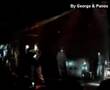 Mc Battle - The Great Champ 2006 - 9 - Εξωκοσμικός Vs Rg