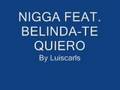 nigga-dj-flex-ft-bel