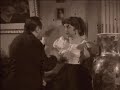 Telcel los Ricos, Usuarios los pobres...