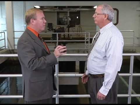 Arvada Insights - Drought