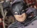 Batman Dance Batman Dance