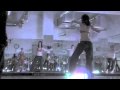 Zumba Choreography Traigo Fuego by Zumba & Zumbando con Kellogg's Video Superstar Jenny De Guzman