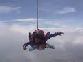 salto duplo www.azuldovento.com.br Ariana