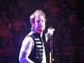 David Cook Don\