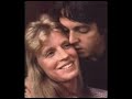 linda louise eastman mccartney (september 24, 1941 -- april 17, 1998) was an american photographer, musician, and animal rights activist. although at first she was best known for her marriage to sir paul mccartney, of the beatles, she was later the author of several vegetarian cookbooks, a business entrepreneur, and professional photographer whose book linda mccartney's sixties, written in association with poet and author steve turner, contains many of her seminal rock-artist photographs from that era.