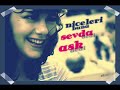 Toygar isikli Tutsak **FULL-VERSION** Toygar isikli Tutsak **FULL-VERSION**