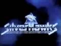 Top 5: Forgotten (but awesome) 80's Cartoons