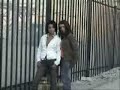 tatu photoshoot of dangerous and moving album in la part 4